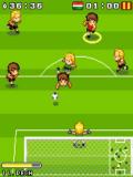 Game theo màn hình 240x320-GameCN.wap.sh